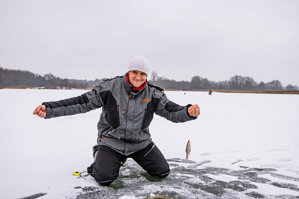 Ловим на мормышку. Принципы правлиьного построения снасти 00008.JPG